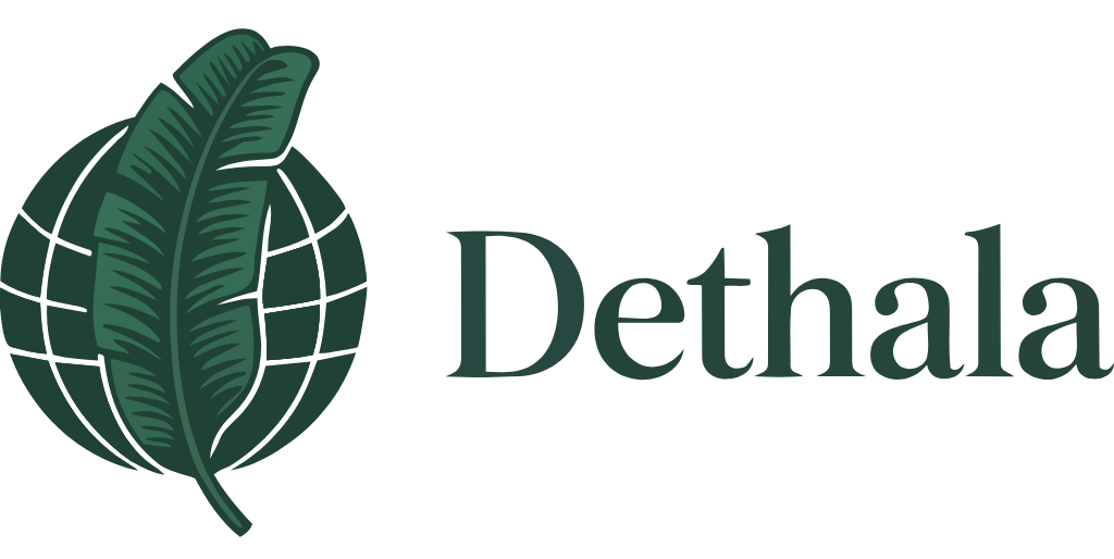 PT DETHALA AGRO INDONESIA